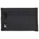 Adidas Πορτοφόλι Linear Wallet